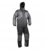 G-Thermal Suit XXL