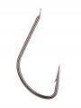 Ls-1810b Hooks Bronze 18