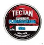 Tectan Superior Fluorocarbon 0.28mm 25m