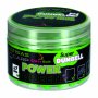 Super Dumbell 7mm Power Green 80g