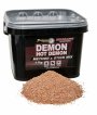 Pc Demon Hot Demon Method & Stick Mix