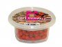 LK Baits SOFT DUMBELS 55g Wild Strawberry