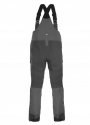 Spodnie wędkarskie - Art. 731-B_XL/176