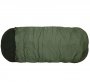 ELEMENT THERMO SLEEPING BAG 5S 215X90CM