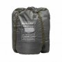 ELEMENT THERMO SLEEPING BAG 5S 215X90CM