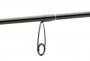 W2 Finesse Shad 270cm H 12-38g