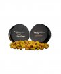 Wafters Corn Power 10mm 50ml