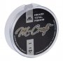 M-Craft Braid - 0.06mm/3.83kg/150m - STEEL GRAY - op.1szp.