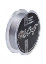 M-Craft Braid - 0.06mm/3.83kg/150m - STEEL GRAY - op.1szp.