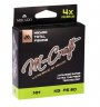 M-Craft Braid - 0.06mm/3.83kg/150m - FLUO - op.1szp.