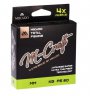 M-Craft Braid - 0.04mm/2.43kg/150m - FLUO - op.1szp.