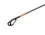 M-Craft  MICROJIG TUBULAR 193 C.W. 0.3-2G