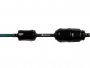 M-Craft  MICROJIG TUBULAR 193 C.W. 0.3-2G