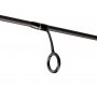 M-Craft  MICROJIG TUBULAR 193 C.W. 0.3-2G