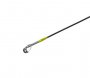 SENSOR-X AREA S ROD 183 c.w. 0.5-2.5g