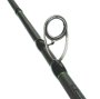 Competition Method Feeder CTX2, 3,00m up to 30g