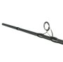 Competition Method Feeder CTX2, 3,00m up to 30g