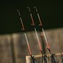 Competition Method Feeder CTX2, 3,00m up to 30g