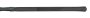 Stinger X-Cross Feeder 3,60m, 55-130g