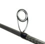 Stinger X-Cross Feeder 3,60m, 55-130g
