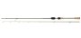 W6 Light Softlure 6'1