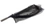 W3 C&R Foldable & Adjustable Landing Net L W60xl70xd65cm 90/150cm