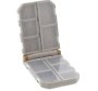 W3 Terminal Tackle Box S 10,7x7,4x3cm