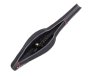 W4 Rod Case Fits Rods Up To 7' Titanium Black 3'8