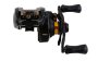W6-Bc 301 Ssg 5.6:1 Lh Stealth Gold