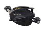 W6-Bc 301 Ssg 5.6:1 Lh Stealth Gold