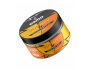 Match Mini Dual Wafters - Rage 6mm