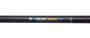 SASORI SPIN 270 c.w. 15-50g