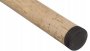 SASORI SPIN 270 c.w. 30g