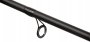 SASORI SPIN 270 c.w. 30g
