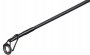 SASORI SPIN 270 c.w. 30g