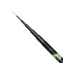 Wᄅdka VDE-Robinson Competition Pole CTX2 - 600