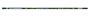 Wᄅdka VDE-Robinson Competition Pole CTX2 - 600