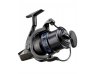 Kołowrotek Okuma 6K Feeder 6000 5.3:1