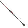 Scorpio Micro Jig 1,80m 0,5-5g