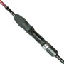 Scorpio Micro Jig 1,80m 0,5-5g