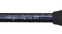 Diaflex Limited Edition Perch Spin 1,89m 0,5-6g