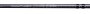 Diaflex Limited Edition Perch Spin 1,89m 0,5-6g