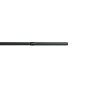 Competition Feeder CTX2, 3,90m up to 55g
