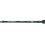 Feeder TX4 4,20m up to 130g