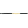 Feeder TX4 4,20m up to 130g