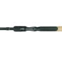 Feeder TX4 4,20m up to 130g