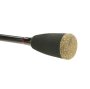 Scorpio Spin 2,40m 8-24g