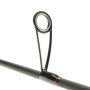 Scorpio Spin 2,40m 8-24g