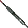 Scorpio Spin 2,40m 8-24g