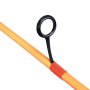 TinyBait Jig 2,10m 2-9g